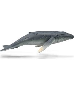 Figurka Collecta COLLECTA HUMBAK MŁODY Figūriņas un varoņi