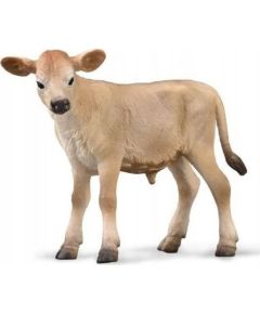 Figurka Collecta COLLECTA CIELĘ JERSEY Figūriņas un varoņi