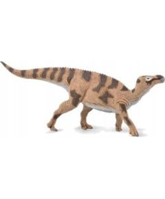 Figurka Collecta COLLECTA BRIGHTSTONEUS Figūriņas un varoņi