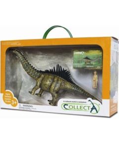 Figurka Collecta COLLECTA AUGUSTINIA W OPAKOWANIU (DELUXE) Фигурки и герои