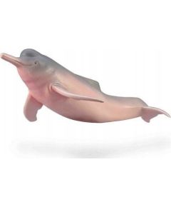 Figurka Collecta COLLECTA INIA AMAZOŃSKA Figūriņas un varoņi