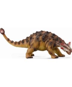 Figurka Collecta COLLECTA DINOZAUR ANKYLOSAURUS-DELUXE Figūriņas un varoņi