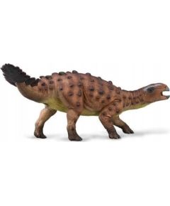 Figurka Collecta COLLECTA STEGOUROS DELUXE SKALA 1:6 Figūriņas un varoņi