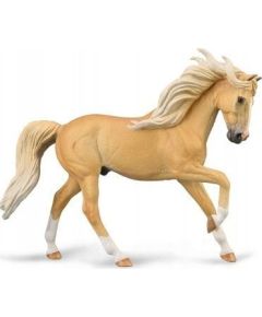 Figurka Collecta Ogier andaluzyjski maści Palomino (570227) Фигурки и герои