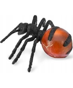 Figurka Collecta COLLECTA MRÓWKI MIODODAJNE Figūriņas un varoņi