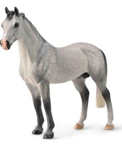 Figurka Collecta COLLECTA OGIER HANOWERSKI MAŚCI CZARNOSZAREJ Figūriņas un varoņi