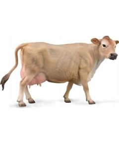 Figurka Collecta COLLECTA KROWA Figūriņas un varoņi