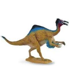 Figurka Collecta COLLECTA DINOZAUR DEINOCHEIR 1:40 SKALA (DELUXE) Figūriņas un varoņi