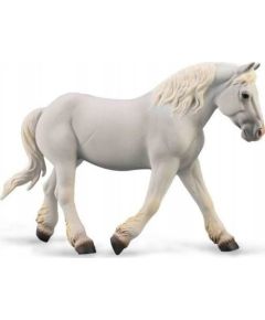 Figurka Collecta COLLECTA KLACZ BOULONNAIS MAŚCI SZAREJ Фигурки и герои