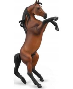 Figurka Collecta COLLECTA OGIER ARABSKI MAŚCI BAY Фигурки и герои