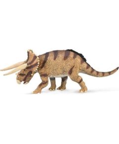 Figurka Collecta COLLECTA TRICERATOPS HORRIDUS W STARCIU Figūriņas un varoņi