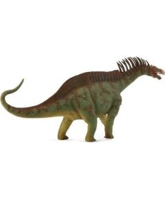 Figurka Collecta COLLECTA DINOZAUR AMARGASAURUS 1: 40 SKALA (DELUXE) Фигурки и герои