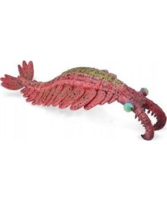 Figurka Collecta COLLECTA ANOMALOCARIS Figūriņas un varoņi