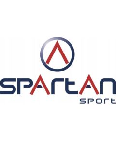 Spartan Trójkątne hantle wodne Spartan Jaunumi - Sports
