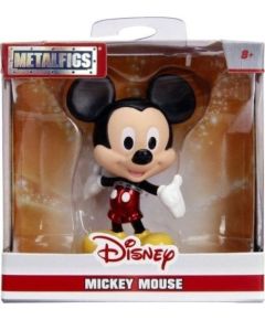 Figurka Dickie Figurka kolekcjonerska Jada Mickey 6,5 cm Figūriņas un varoņi