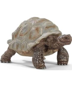 Figurka Schleich Figurka Żółw gigant wild life Figūriņas un varoņi