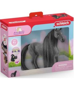 Figurka Schleich Schleich Horse Club Sofia's Beauties Criollo Definitivo mare, toy figure Фигурки и герои