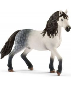Figurka Schleich Andaluzyjski Ogier (13821) Figūriņas un varoņi