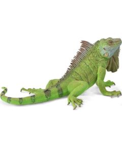 Figurka Collecta COLLECTA IGUANA Фигурки и герои