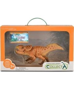 Figurka Collecta COLLECTA PROTOCERATOPS W OPAKOWANIU (DELUXE) Фигурки и герои