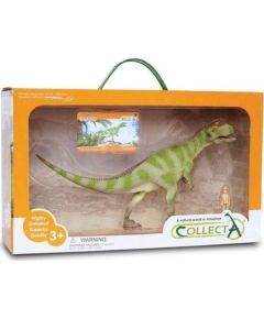 Figurka Collecta COLLECTA SALTRIOVENATOR W OPAKOWANIU (DELUXE) Фигурки и герои