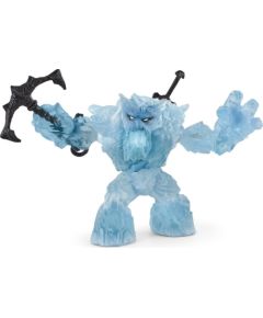 Figurka Schleich Schleich Eldrador ice giant, play figure Фигурки и герои
