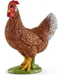 Figurka Schleich Kura (SLH-13826) Figūriņas un varoņi