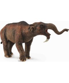 Figurka Collecta Deinotherium Фигурки и герои