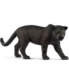 Figurka Schleich Figurka Czarna pantera (14774) Фигурки и герои