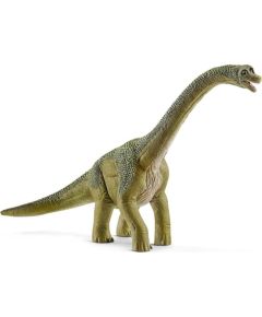 Figurka Schleich Figurka Brachisaurus (SLH 14581) Фигурки и герои