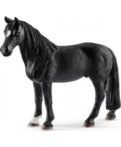 Figurka Schleich Figurka Wałach rasy Tennessee Walker (13832) Фигурки и герои