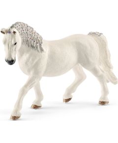 Figurka Schleich Figurka Klacz Rasy Lipicańskiej (13819) Фигурки и герои