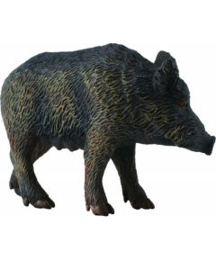 Figurka Collecta Locha Figūriņas un varoņi