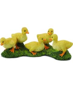 Figurka Collecta Kaczuszki Figūriņas un varoņi