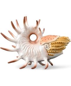 Figurka Collecta Cooperoceras Figūriņas un varoņi