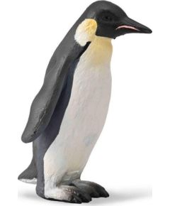 Figurka Collecta Pingwin Królewski Figūriņas un varoņi