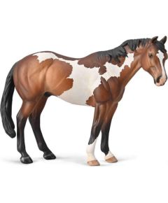 Figurka Collecta Appaloosa ogier Figūriņas un varoņi