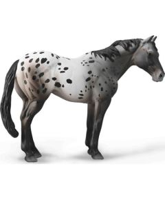 Figurka Collecta Niebieski Deresz Appaloosa Figūriņas un varoņi