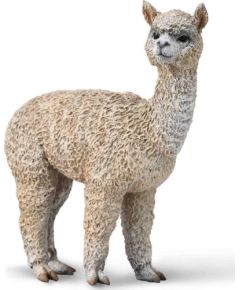 Figurka Collecta Alpaka Figūriņas un varoņi