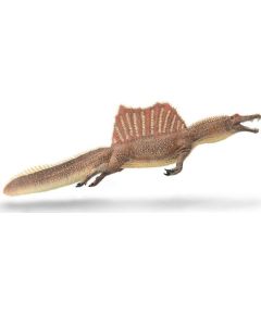 Figurka Collecta Pływający Spinozaur z ruszającą się szczęką Deluxe Фигурки и герои