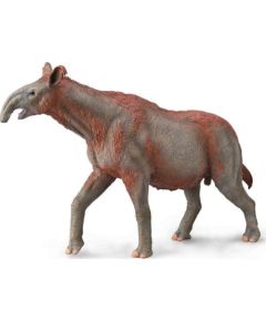 Figurka Collecta Paraceratherium Фигурки и герои