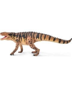 Figurka Collecta Smok Wawelski z ruszającą się szczęką Deluxe Figūriņas un varoņi