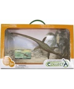 Figurka Collecta Thalassomedon Deluxe Figūriņas un varoņi
