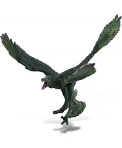 Figurka Collecta Dinozaur Microraptor Figūriņas un varoņi