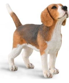 Figurka Collecta Pies beagle Figūriņas un varoņi