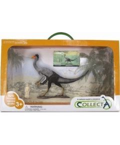Figurka Collecta Beishanlong Deluxe Фигурки и герои