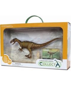 Figurka Collecta Neowenator Deluxe Figūriņas un varoņi