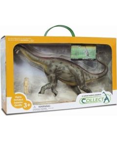 Figurka Collecta Jobaria Deluxe Фигурки и герои