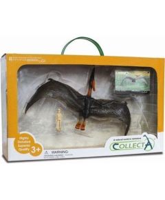 Figurka Collecta Pteranodon Deluxe Фигурки и герои