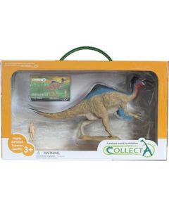 Figurka Collecta Denocheir Deluxe Figūriņas un varoņi